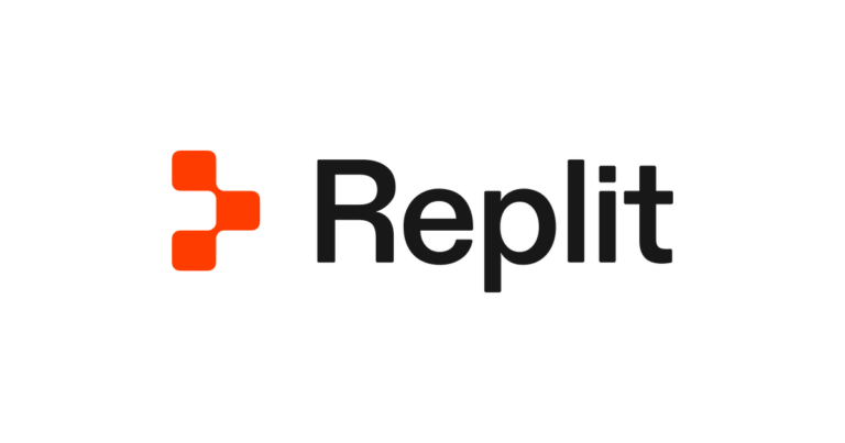 Replit logo